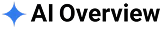 AI Overview